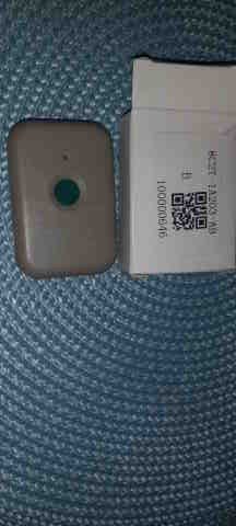1000056586.jpg