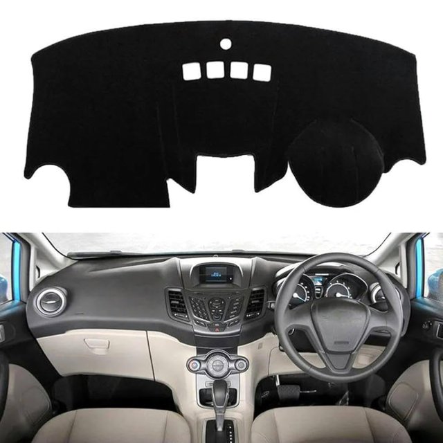 MK7 Dashboard Mat.JPG