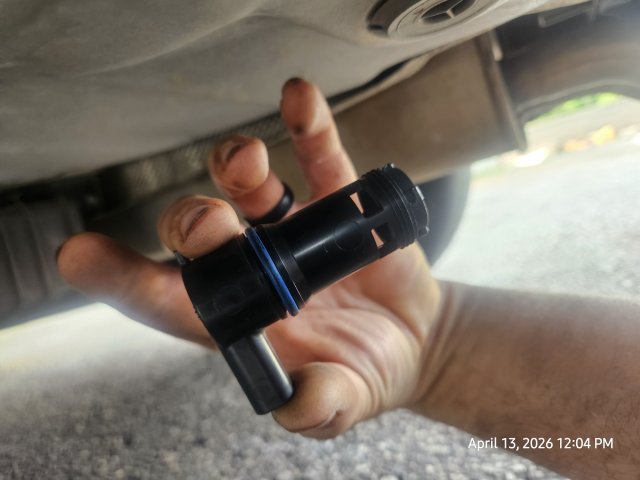 20260413_120437.jpg