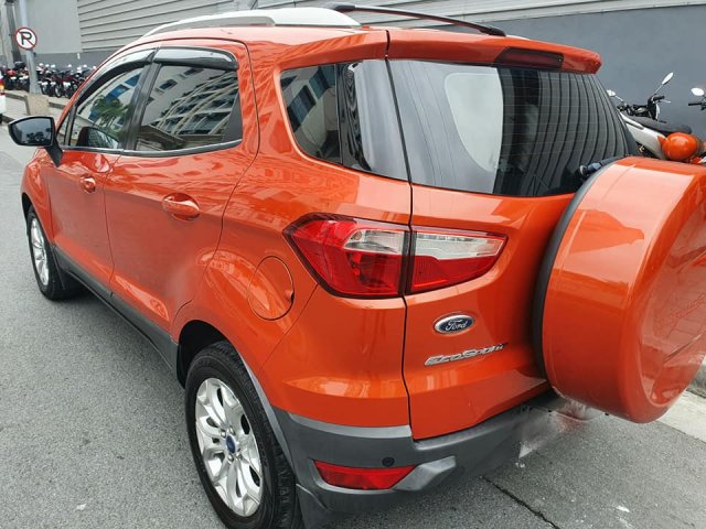 2015 Ford Ecosport.jpg