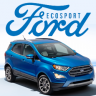 Ford EcoSport News