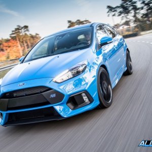 2016-Ford-Focu-RS-106-876x535.jpg