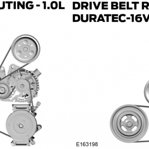 Belt Routing for Fiesta.png