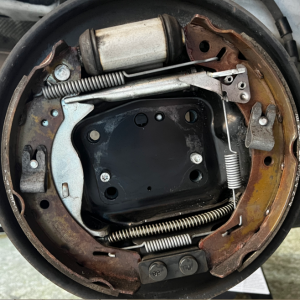 Ford Fiesta Rear Brakes.PNG