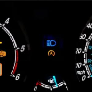 Fiesta Dashboard Lamps.png